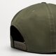 pánska šiltovka NEW ERA ČIAPKA LE 9FIFTY LA DODGERS LOS ANGELES DODGERS 60298733 farba khaki