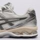 dámske tenisky (obuv) ASICS GEL-KAYANO 14 1203a537-110 farba biela