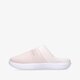 dámske šľapky NIKE BURROW dc1458-600 farba ružová