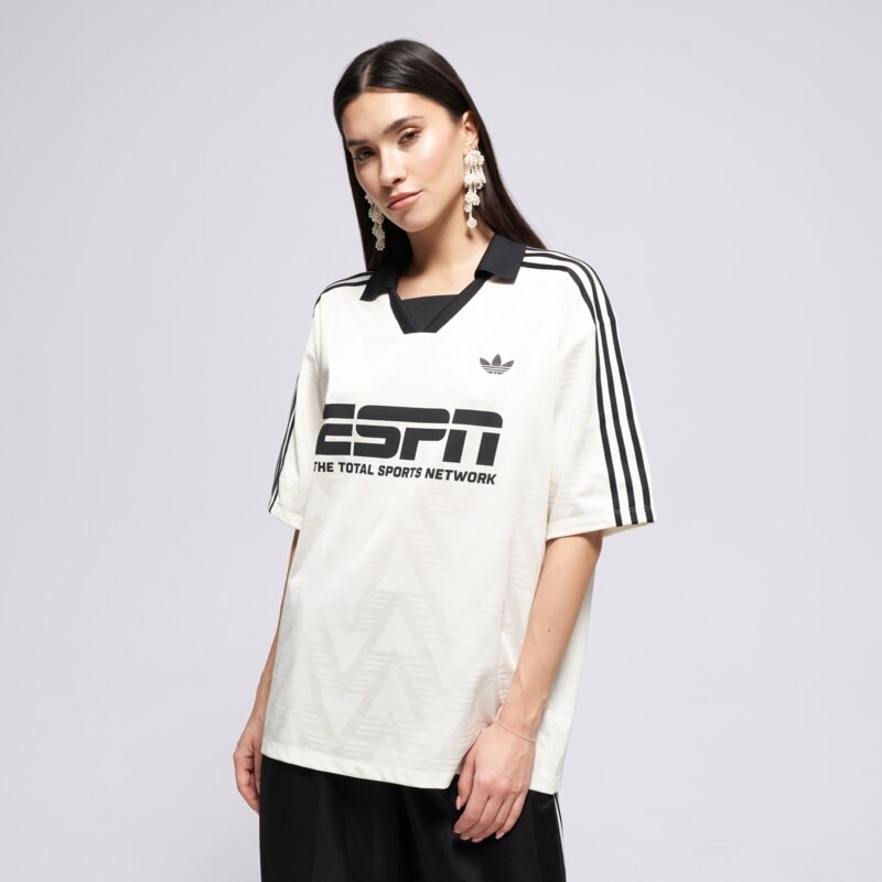 ADIDAS TRIČKO FOOTBALL JERSEY