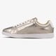 LACOSTE CARNABY EVO 316 2 732spw0113007 farba zlatá