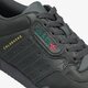 pánske tenisky (obuv) ADIDAS YEEZY POWERPHASE cg6420 farba čierna