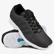dámske tenisky (obuv) ADIDAS ZX FLUX W  by9224 farba čierna