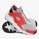 pánske tenisky (obuv) NIKE AIR HUARACHE RUN ULTRA 819685800 farba sivá