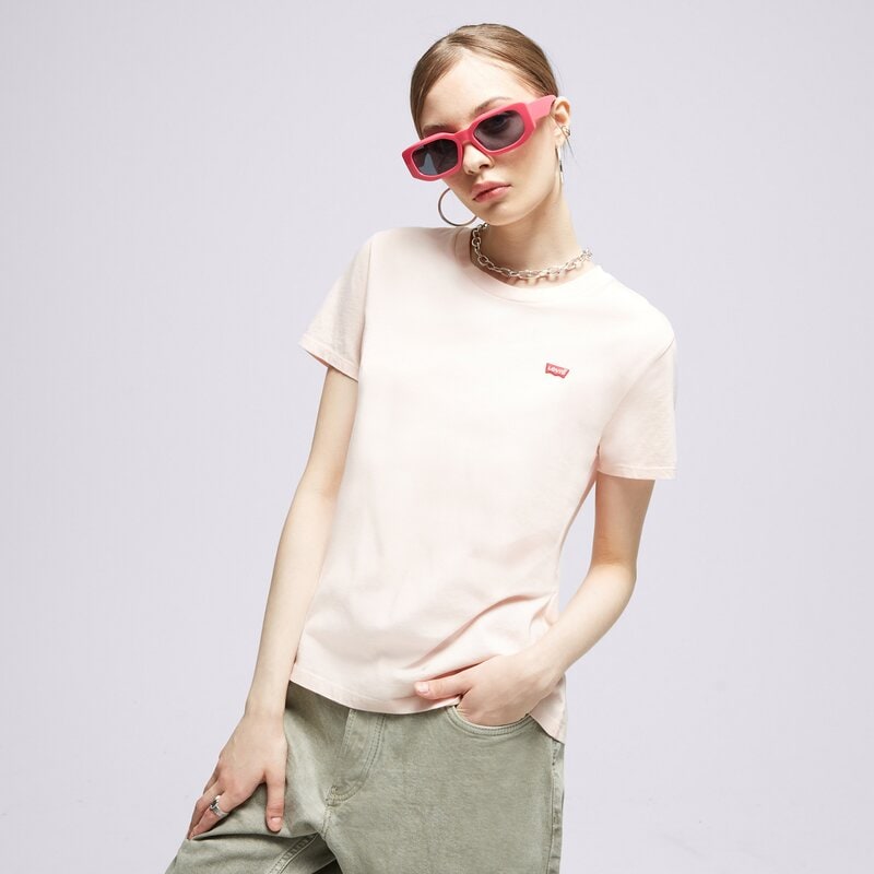 LEVI'S TRIČKO PERFECT