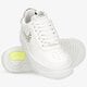 dámske tenisky (obuv) NIKE W AF1 PIXEL SE dh9632-101 farba béžová