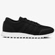 pánske tenisky (obuv) ADIDAS LOS ANGELES by9608 farba čierna