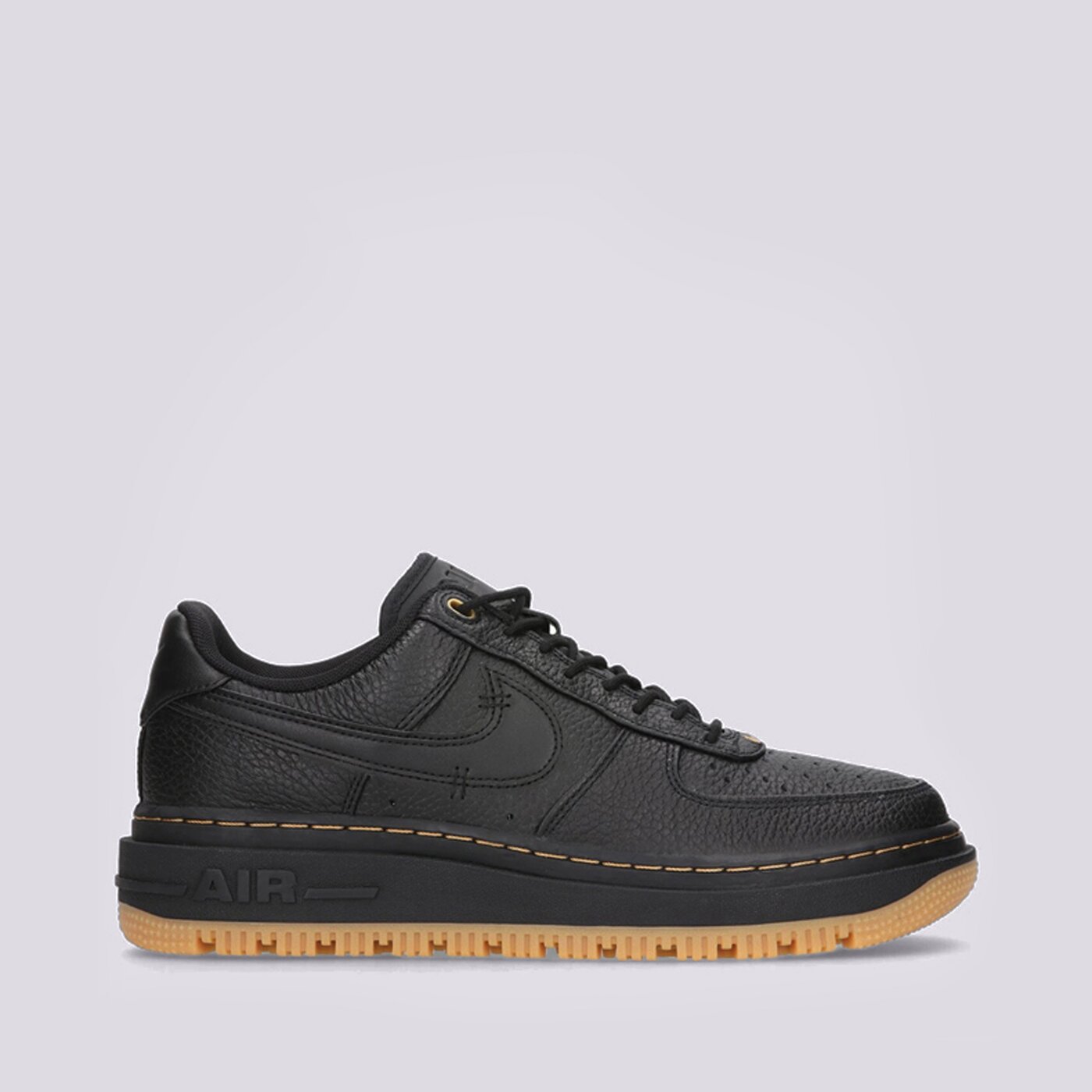 nike air force 1 panske