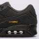 pánske tenisky (obuv) NIKE AIR MAX 90 PREMIUM  im5759-003 farba sivá