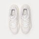 pánske tenisky (obuv) PUMA RS-X EFEKT PRM 39077602 farba biela