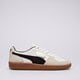 pánske tenisky (obuv) PUMA PALERMO 39646401 farba biela