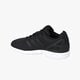 detské tenisky (obuv) ADIDAS ZX FLUX K  m21294k farba čierna