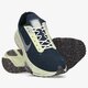 pánske tenisky (obuv) NIKE AIR ZOOM-TYPE CRATER dh9628-400 farba tmavomodrá
