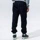 pánske nohavice ADIDAS NOHAVICE  PHARRELL BF SWEATPANT gl2120 farba čierna