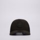 pánska šiltovka NEW ERA ČIAPKA MLB SPORT TRUCKER MARINERS SEATTLE MARINERS 60856374 farba čierna