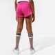 NIKE ŠORTKY  SPORTSWEAR da1388-615 farba ružová