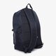 dámsky ruksak NIKE RUKSAK NK HERITAGE BKPK - 2.0 NKAIR ct5224-475 farba tmavomodrá
