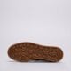 dámske tenisky (obuv) ADIDAS GAZELLE BOLD W ki7225 farba hnedá