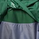 Prechodná bunda dámska (jarná/jesenná) NIKE BUNDA WINDRUNNER 726138341 farba viacfarebná