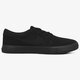 pánske tenisky (obuv) NIKE SB PORTMORE II SOLAR CNVS 880268-001 farba čierna