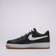 pánske tenisky (obuv) NIKE AIR FORCE 1 '07 LV8 ii7630-001 farba čierna