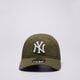 pánska šiltovka NEW ERA ČIAPKA LE 920 NYY KHA NEW YORK YANKEES 60348851 farba khaki