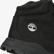 detská outdoorová obuv TIMBERLAND BROOKLYN HIKER tb0a28jd0011 farba čierna