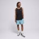 pánske šortky NIKE ŠORTKY  NK CLUB FLOW fn3520-464 farba modrá