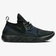dámske tenisky (obuv) NIKE W LUNARCHARGE ESSENTIAL 923620-007 farba čierna