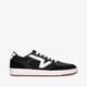 pánske tenisky (obuv) VANS UA LOWLAND CC vn0a4tzyos71 farba čierna