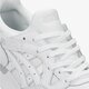 dámske tenisky (obuv) ASICS GEL-LYTE V  h603l0101 farba biela