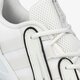 pánske tenisky (obuv) ADIDAS EQT GAZELLE ee7744 farba biela
