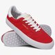 pánske tenisky (obuv) ADIDAS 3MC fv5040 farba červená