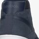 pánske tenisky (obuv) REEBOK ROYAL COMPLETE 3 MID dv6733 farba tmavomodrá