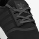 ADIDAS NMD_R1 s31515 farba čierna
