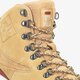 dámska outdoorová obuv FILA DISRUPTOR HIKING BOOT WMN 101101830z farba béžová