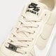 dámske tenisky (obuv) NIKE AIR FORCE 1 PLT.AF.ORM dj9946-200 farba krémový