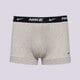 pánska taška NIKE TRENKY 3 PACK TRUNKS 0000ke1008mp1 farba viacfarebná