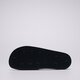 pánske šľapky ADIDAS ADILETTE 288022 farba tmavomodrá