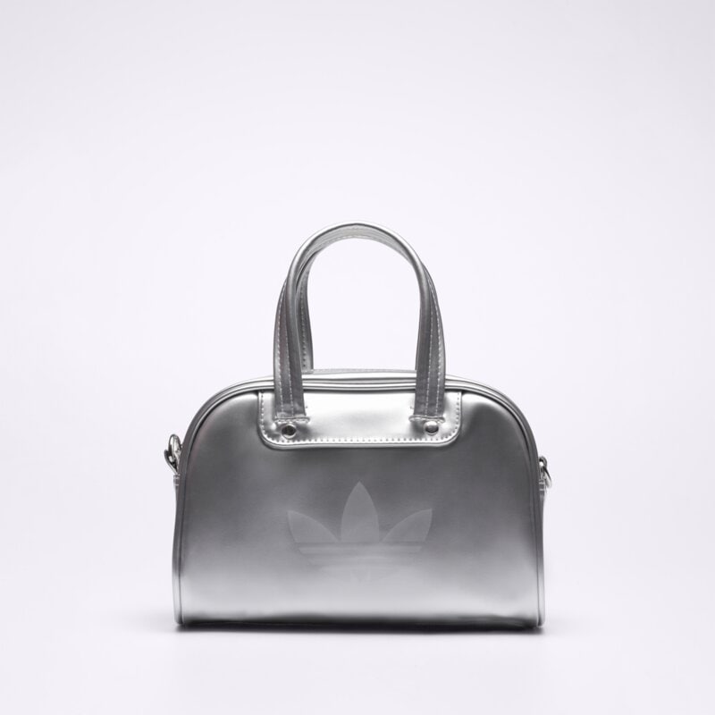 ADIDAS TAŠKA ADICOLOR BB XS