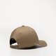 dámska šiltovka NEW ERA ČIAPKA WMNS LEAGUE ESS 940 NYY NEW YORK YANKEES 60358046 farba hnedá