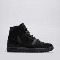 LACOSTE T-CLIP WNTR MID 222 2