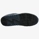pánske tenisky (obuv) NIKE AIR MAX 90 WINTER PRM  683282404 farba čierna