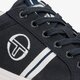 pánske tenisky (obuv) SERGIO TACCHINI ST.TROPEZ CVS stm81017302 farba tmavomodrá