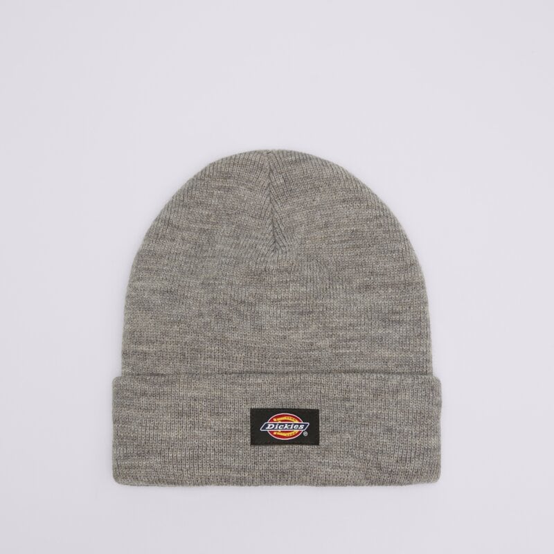 DICKIES ČIAPKA GIBSLAND BEANIE