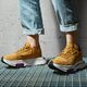 dámske tenisky (obuv) NIKE AIR ZOOM-TYPE cz1151-701 farba hnedá