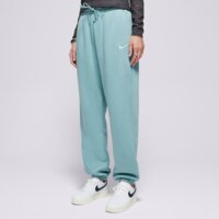 NIKE NOHAVICE  W NSW PHNX FLC HR OS PANT 2