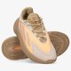 dámske tenisky (obuv) ADIDAS OZELIA h04254 farba béžová