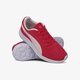 detské tenisky (obuv) PUMA ST ACTIVATE AC PS 36907012 farba ružová