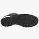 pánska outdoorová obuv TIMBERLAND SPLITROCK 2  6360a farba tmavomodrá